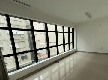 5e8febe2-d118-4853-8ef4-e5ebcc992117.jpg · Sala comercial à venda em Porto Alegre, Centro Histórico, 72m²