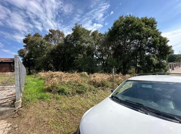925fa057-e7e9-4229-8f92-69e6d200e6f4.jpeg · Terreno à venda em Caxias do Sul, São Luiz, 660m²