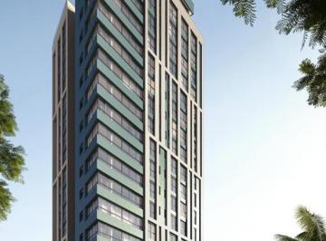 8885da35da3b73128d6046b6054159d5.jpg · Apartamento à venda em Torres, Centro, com 2 quartos, 96.88m²