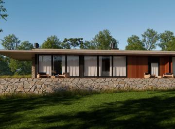 8cc440ef-7c5e-4858-80d5-cf0469e0c2e2.jpg · Casa de condomínio à venda em Canela, SANTA TEREZINHA, com 3 quartos, 258.71m²