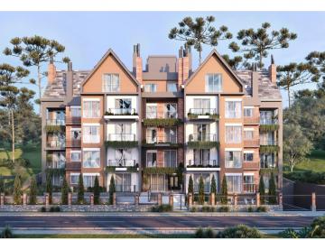 6d74a343-04ac-4cb0-b778-842271135380.jpg · Apartamento à venda em Gramado, Portico, com 1 quarto, 71.56m²