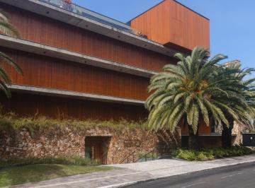 67a43561-688d-4baa-8ec0-79a4c11a496f.jpg · Apartamento à venda em Torres, Prainha, com 3 quartos, 271420m²
