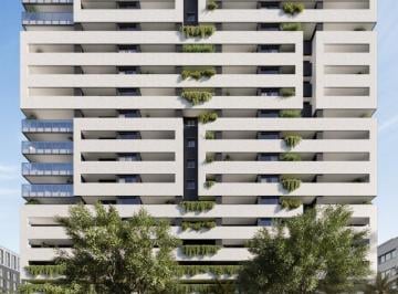 ce58b6d23db329e4773e62b24795d2a1.jpg · Apartamento à venda em Torres, Centro, com 2 quartos, 97.85m²