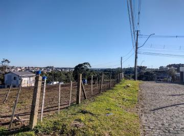 92c509bf-5400-4621-80c8-d655d87cc720.jpg · Terreno à venda em Caxias do Sul, Jardim Eldorado, 2184m²