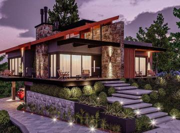 d35fd0e4-0954-446d-b5cf-d4a93494e40d.jpg · Casa à venda em Gramado, Carniel, com 3 quartos, 318.55m²