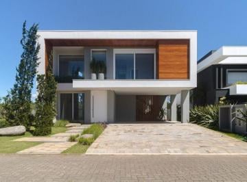aef471c7-f49e-4a4c-9da8-43de53f3394b.jpg · Casa de condomínio à venda em Torres, Centro, com 4 quartos, 260m²