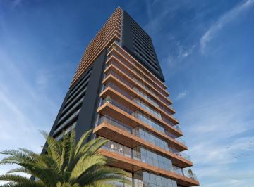 498b407f-5748-4e6d-b37b-fbf3e8c4a45b.png · Apartamento à venda em Torres, Praia Grande, com 4 quartos, 200m²