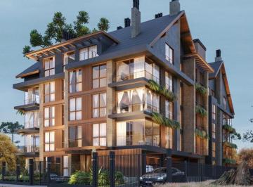 f6ce608f-39f9-4e4a-8207-b87a32d548ca.jpg · Apartamento à venda em Gramado, Av. Central, com 1 quarto, 53.88m²
