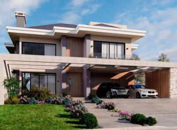 1ab0fbf3-064e-4558-9eb2-5c0b78350335.jpg · Casa à venda em Gramado, Carniel, com 3 quartos, 355.87m²