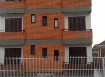 4919addb8d960ec12e895cf90ce5277b.jpg · Apartamento à venda em Torres, Centro, com 2 quartos, 75m²