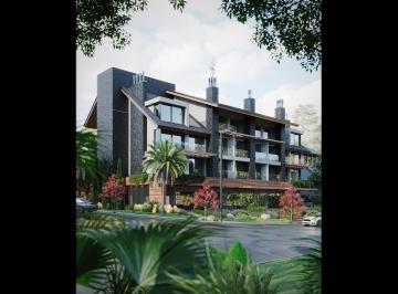 ce7768ab-1c59-43a8-b483-56894f4ba41c.png · Lote à venda em Gramado, Carniel, 180.73m²