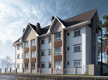 9fc61382-f25b-4a0a-914c-1a59a4f49d96.png · Apartamento à venda em Gramado, Moura, com 2 quartos, 67.11m²