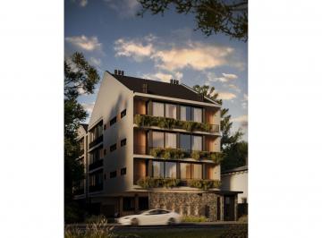 65beeadf-5093-44be-b6ee-76bdd28fa8f3.jpg · Apartamento à venda em Gramado, Carniel, com 2 quartos, 90.53m²