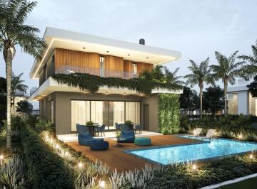 985ad08a-6bf2-411f-972e-09795d132b41.png · Casa de condomínio à venda em Torres, Praia da Guarita, com 4 quartos, 312.62m²