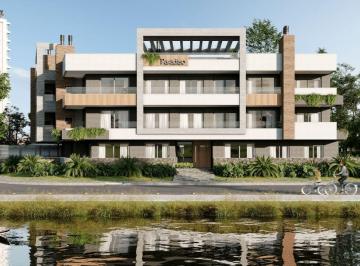 0748ebc7-a182-45c2-8e30-8c1c7bfc7183.jpg · Apartamento à venda em Torres, Centro, com 3 quartos, 126.2m²