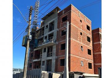 7892e964-53cc-49b2-8d9d-9cc21a33e0a8.jpg · Apartamento à venda em Caxias do Sul, São Luiz, com 2 quartos, 60m²