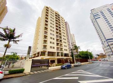 Apartamento de 3 quartos, Mogi das Cruzes · Apartamento com 3 Quartos (1 Sute) Varanda e 2 Vagas À Venda - Cond. Mont Serrat