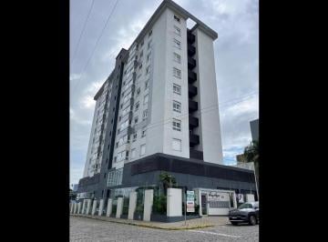 bd48915f-6eae-462a-993a-03641913e203.png · Apartamento à venda em Caxias do Sul, Panazzolo, com 3 quartos, 101m²