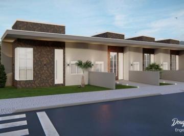 3c1d6abea5028506711b11ae72148273.jpg · Casa à venda em Torres, Morada Das Palmeiras, com 3 quartos, 78m²