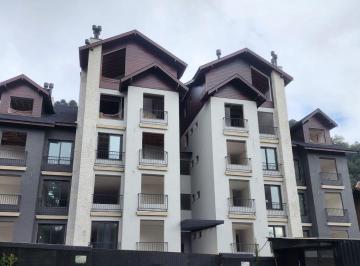 f1f537de-24ad-4ca8-aeee-320f4c364ba9.jpg · Duplex à venda em Gramado, Planalto, com 3 quartos, 80m²