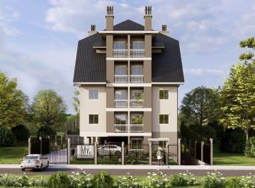 a5201b11-9c2f-47fb-b0e4-5198b8045c99.jpeg · Apartamento à venda em Gramado, Carazal, com 3 quartos, 88.78m²