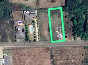 b250182a-aae8-4da2-9052-b6194f592ee3.jpg · Terreno em Condomínio à venda em Caxias do Sul, Monte Bérico , 1100m²