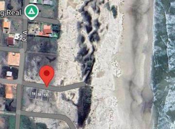 fef2db41-5350-4280-8607-c29a056d9620.jpg · Terreno à venda em Torres, Praia Real, 300m²