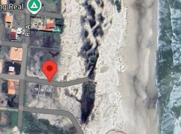 226dbf89-b8c1-41dc-a7ca-08395320838b.jpg · Terreno à venda em Torres, Praia Real, 300m²