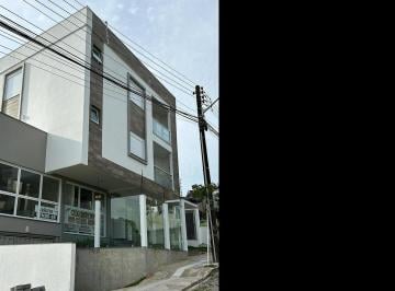dfe34092-a3c4-4946-9b16-cedef13431ae.png · Apartamento à venda em Caxias do Sul, Santa Catarina, com 3 quartos, 96.62m²