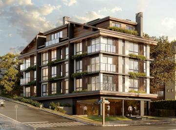 62e61e76-c2c5-47dd-945d-85d5155bcfa7.jpg · Apartamento à venda em Gramado, Floresta, com 2 quartos, 84.6m²