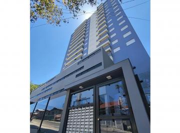 114ae9cd-6789-46c1-8ca2-55693a29fe36.jpg · Apartamento à venda em Caxias do Sul, São Leopoldo, com 2 quartos, 52.41m²