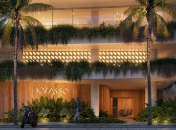 c662f91f-be61-488e-ae63-c98b45b42e28.png · Apartamento à venda em Torres, Praia Grande, com 2 quartos, 83.93m²