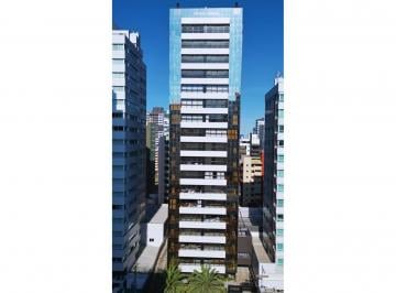 8527cd14-e41b-403b-b6d1-9882a95afcb9.jpg · Apartamento à venda em Torres, Centro, com 2 quartos, 87m²