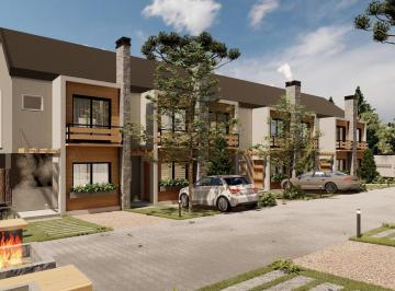 749a72b8-5324-4b1f-99d0-f37aff21f74e.png · Casa à venda em Gramado, Vale dos Pinheiros, com 2 quartos, 72.53m²