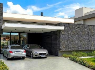c4f752ff-f62c-493e-81af-9e223b8e6af1.jpg · Casa à venda em Torres, Itapeva, com 4 quartos, 284.3m²