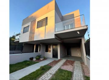 460ba8e0-7663-48df-a79c-13ee5015ea45.jpg · Casa à venda em Caxias do Sul, São Virgílio , com 3 quartos, 130.63m²