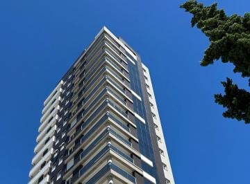 bf18d6f2-fd32-4558-9f10-673a33315a0e.jpg · Apartamento à venda em Caxias do Sul, Panazzolo, com 3 quartos, 154m²