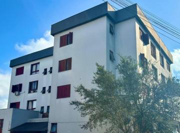 195b61e1-24d0-4e5e-8378-9f7c80b23c13.jpg · Apartamento à venda em Caxias do Sul, Floresta, com 2 quartos, 78m²