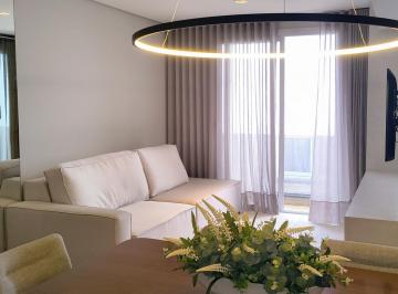 fa3b2d13-7cd9-485a-8d25-adc1e227d523.jpg · Apartamento à venda em Caxias do Sul, Panazzolo, com 2 quartos, 85m²