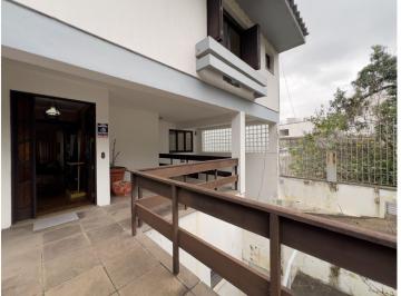 2409ae78-c63d-41e1-867b-158d4e41becd.jpg · Casa à venda em Porto Alegre, Passo D'Areia, com 4 quartos, 600m²