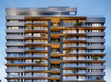 97a90915-a472-45c6-a58b-24c041db508e.jpg · Apartamento à venda em Torres, Predial, com 3 quartos, 186.78m²