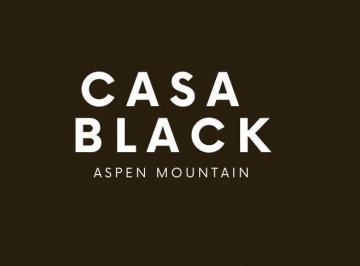 0c0952f2-af4b-4afe-8262-eafc8d17b7d4.jpg · Casa à venda em Gramado, Aspen Mountain, com 9 quartos, 1700m²