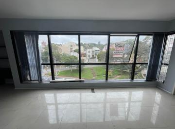5e947337-2701-474e-8416-3e9f5fb6b4b2.jpg · Sala comercial à venda em Porto Alegre, Menino Deus, 36m²