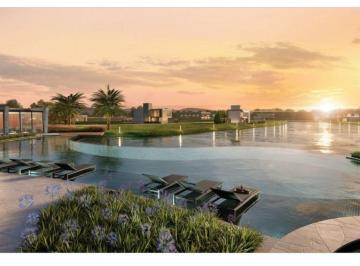 15bb6b2f-4417-4c63-bf10-4ae0ce6501eb.jpg · Lote à venda em Xangri-lá, Centro, 396.47m²