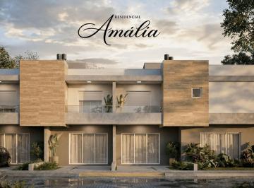 356b61b8-7b4d-4abf-a780-c104b01b5e04.jpg · Duplex à venda em Torres, Morada Das Palmeiras, com 2 quartos, 98m²