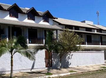 8b87b0ac-e051-4371-9dea-a7d185b8d562.jpg · Apartamento à venda em Torres, com 1 quarto, 40m²