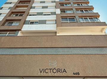 b7747b63-0744-4b78-b304-abf4f68c9878.jpg · Apartamento à venda em Torres, Centro, com 2 quartos, 68.38m²