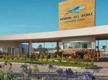 34277952-f352-4252-af2a-ee9323379b1f.jpeg · Lote à venda em Torres, Condomínio Reserva das Águas, 420m²