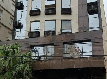 a70a3fc4-c6d6-447e-a11c-ced5f794a68f.png · Sala comercial à venda em Porto Alegre, Menino Deus, 45.96m²