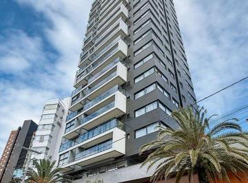 981df264-d3cc-4a9f-a709-1348c9f45783.jpg · Apartamento à venda em Torres, Predial, com 2 quartos, 78.58m²